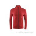 Latest Design Sports Winter Jacket For Man